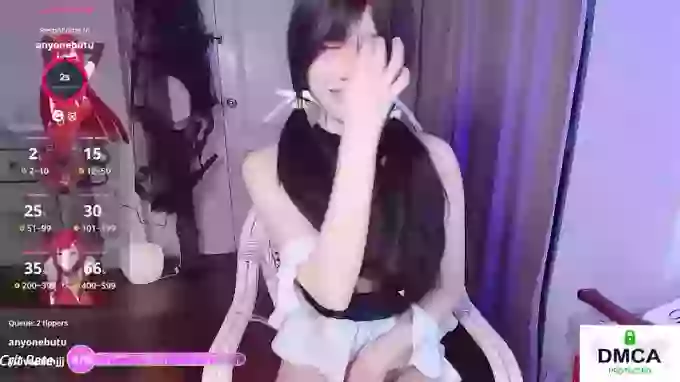 nide_xiaogou