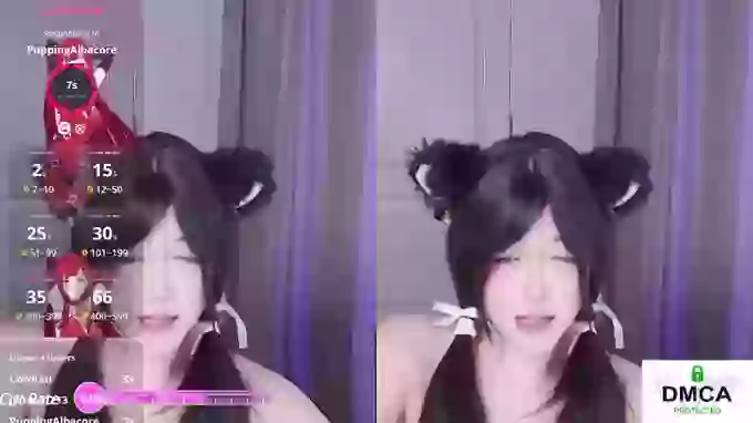 nide_xiaogou