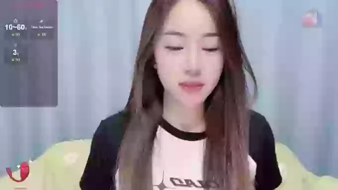 chloe-01