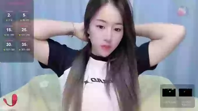 chloe-01