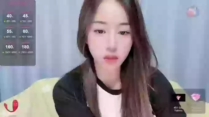 chloe-01