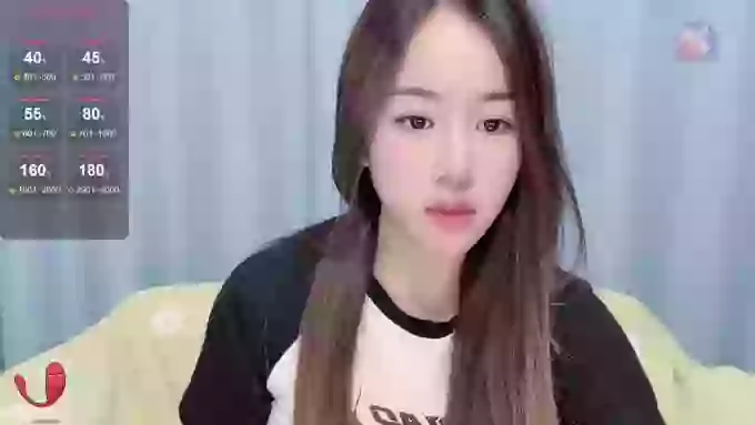 chloe-01