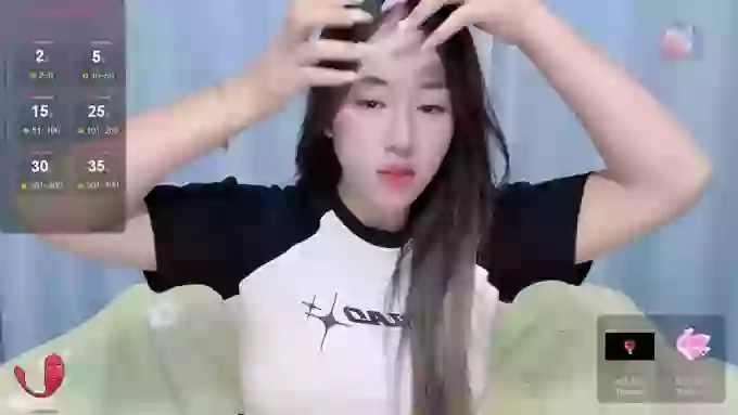chloe-01