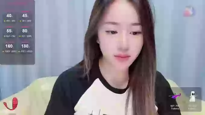 chloe-01