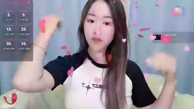 chloe-01
