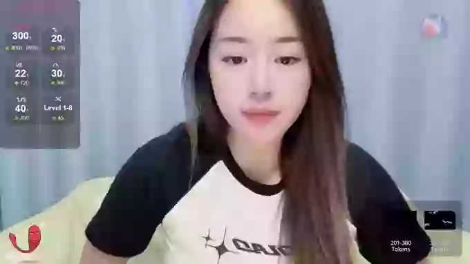 chloe-01