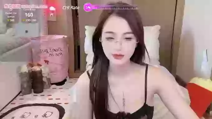 Always-online