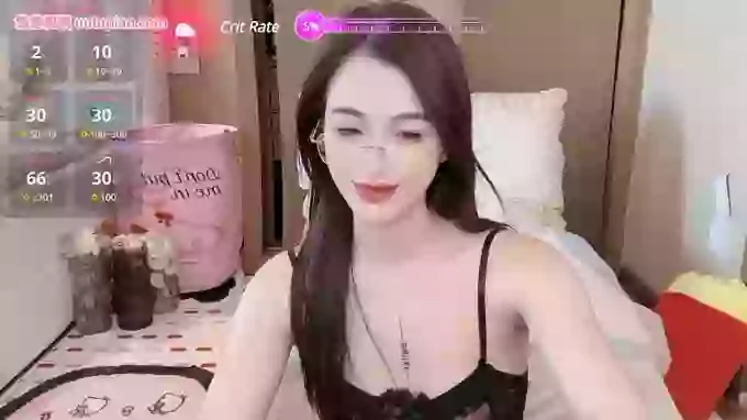 Always-online