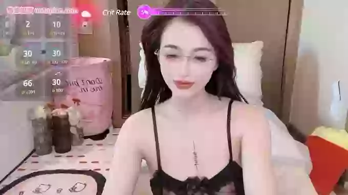 Always-online