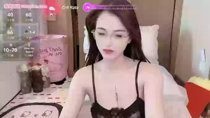 Always-online