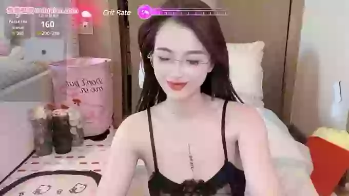 Always-online
