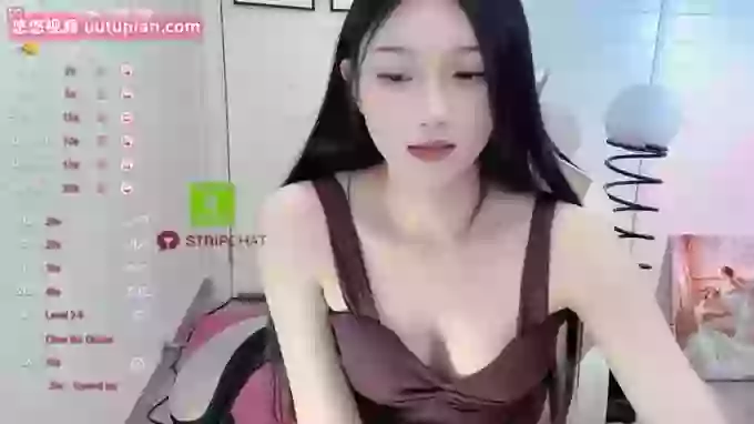 StunnerBeauty-170cm