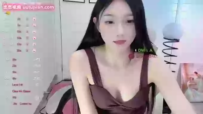 StunnerBeauty-170cm