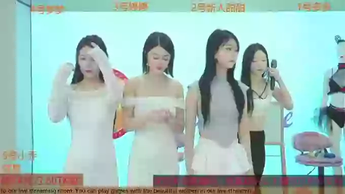Fuck-mysiut