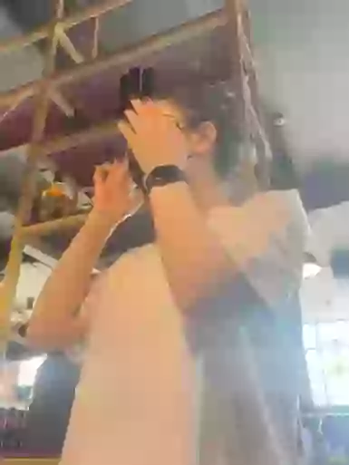 DeferentUproar