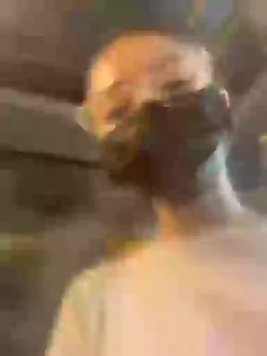 DeferentUproar