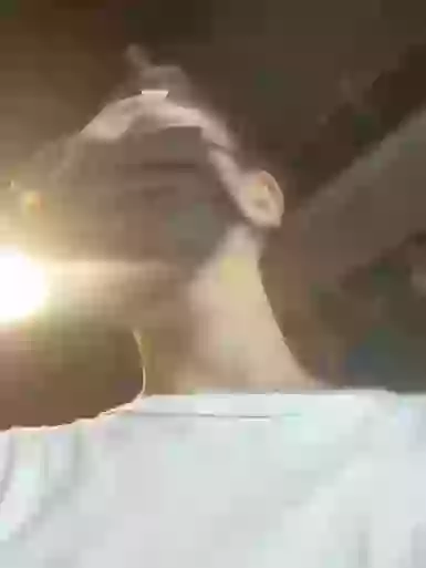 DeferentUproar