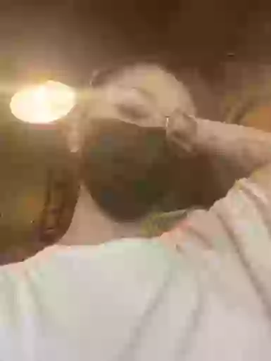DeferentUproar