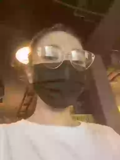 DeferentUproar
