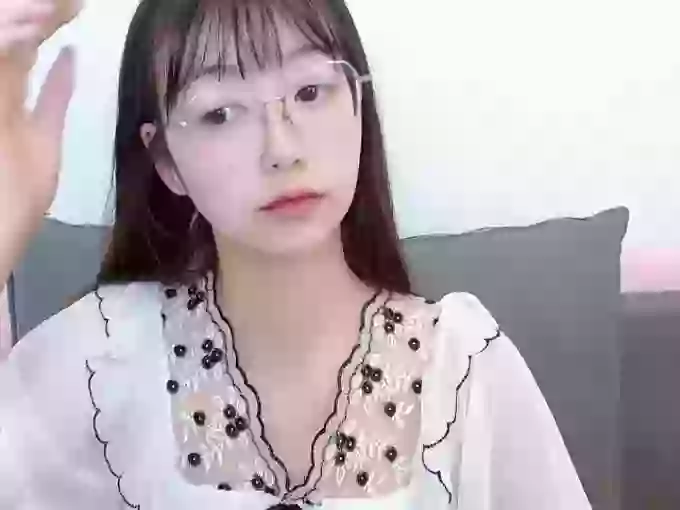 Nico-ToP