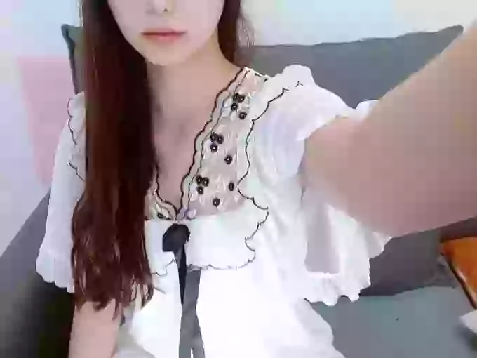 Nico-ToP