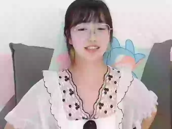 Nico-ToP