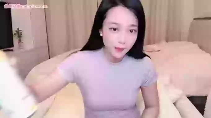 Wkksi