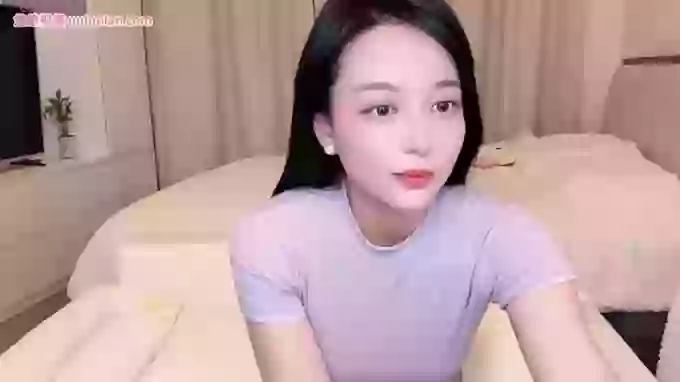 Wkksi
