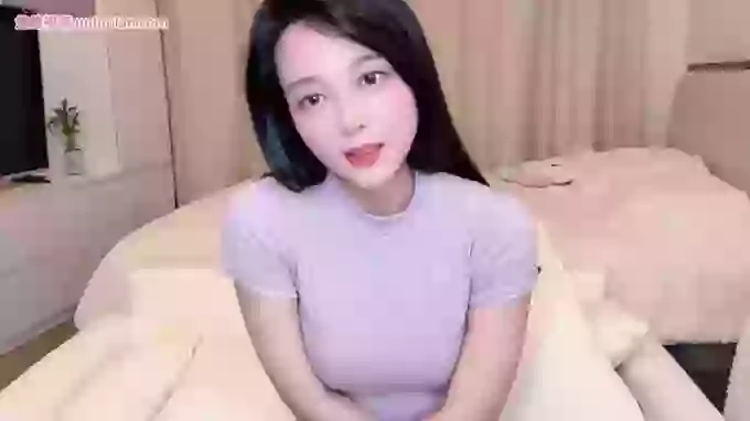 Wkksi