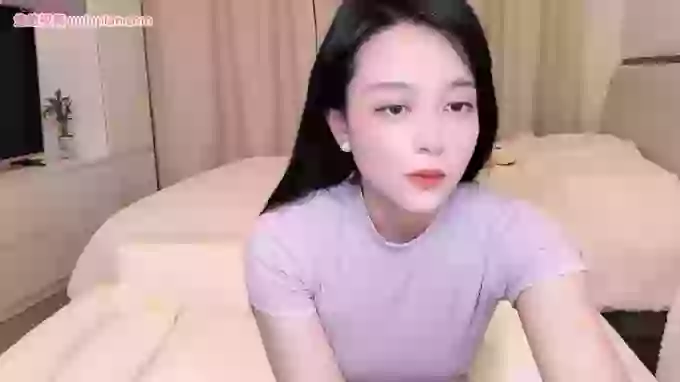 Wkksi
