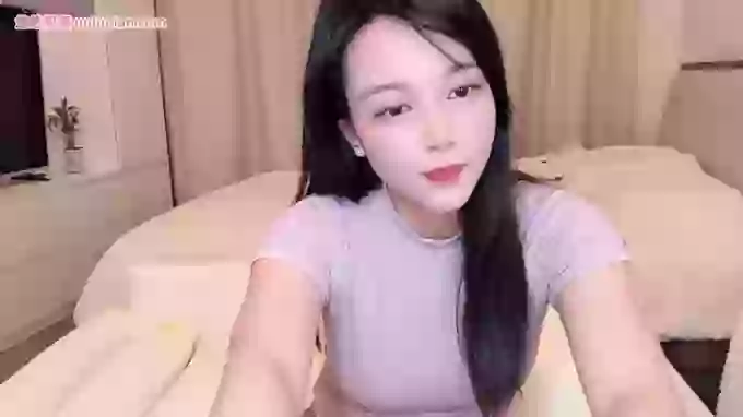 Wkksi