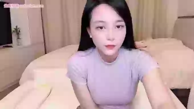 Wkksi