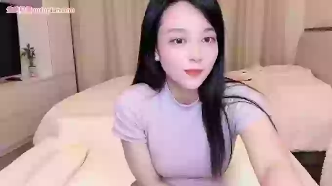 Wkksi