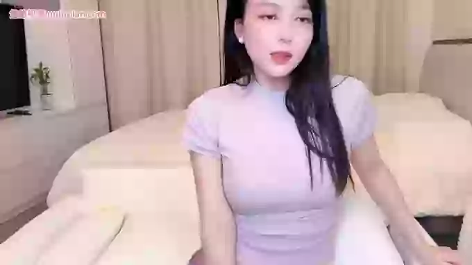 Wkksi