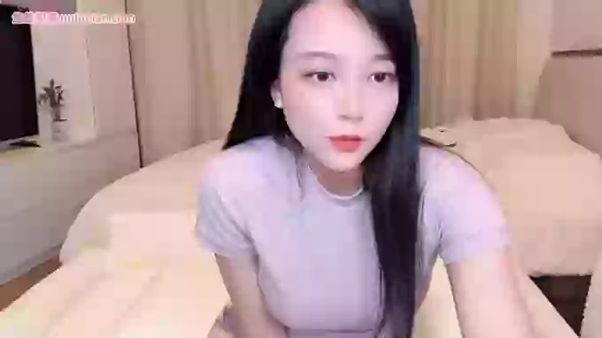 Wkksi