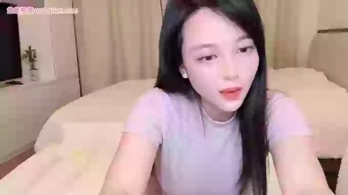Wkksi