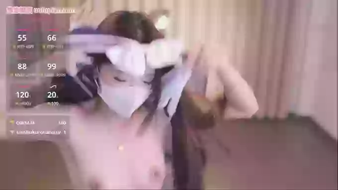 yaya_86
