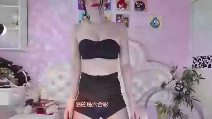 Lalala-lalala1119