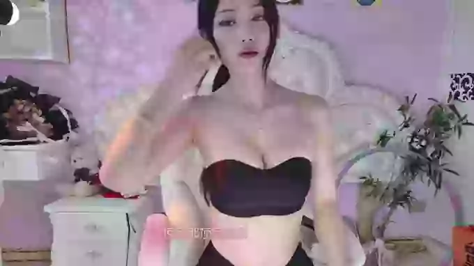 Lalala-lalala1119