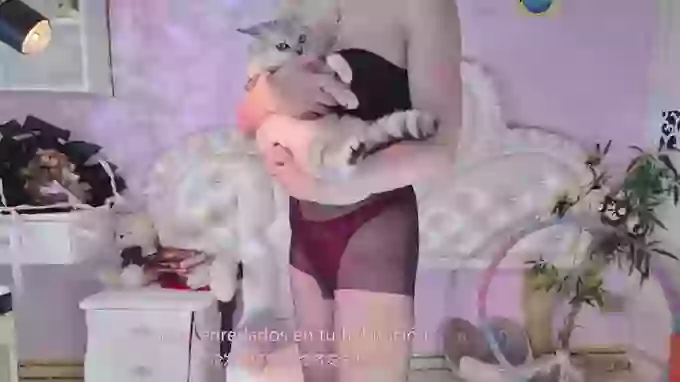 Lalala-lalala1119