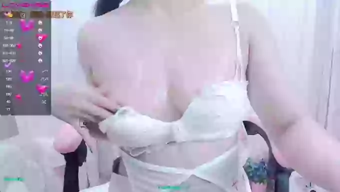 SYMIMI98