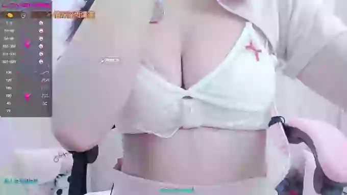 SYMIMI98