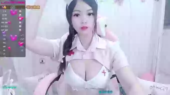 SYMIMI98