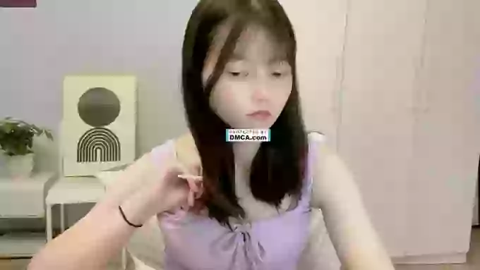 UU_2022