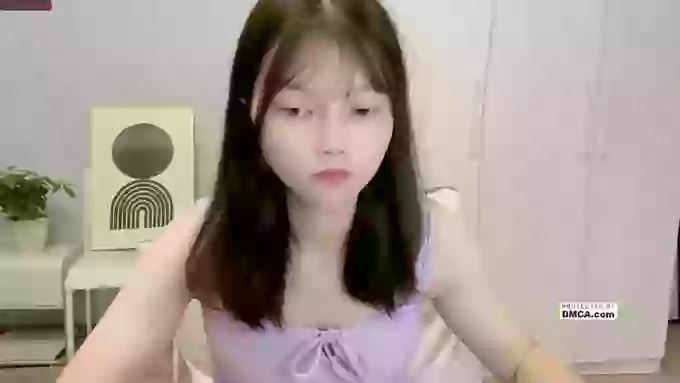 UU_2022