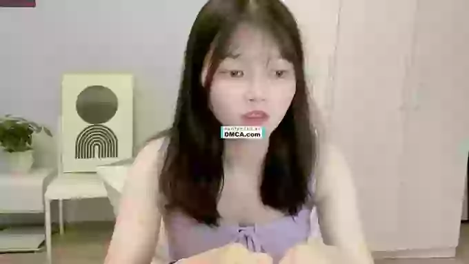 UU_2022