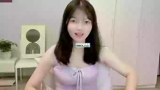 UU_2022