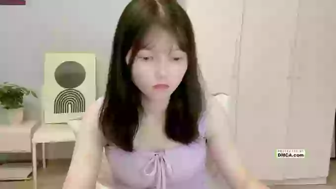 UU_2022