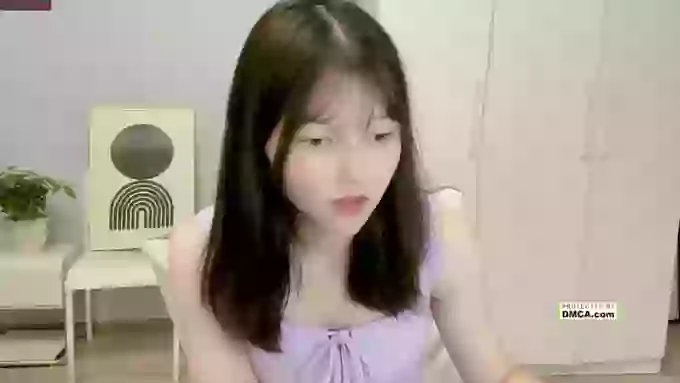 UU_2022