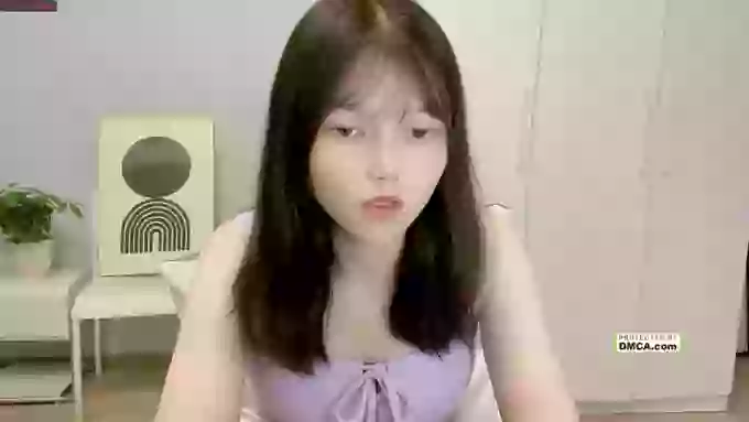 UU_2022